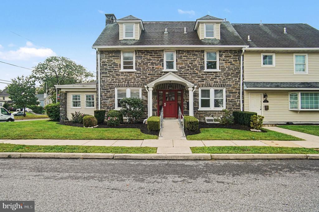 Commercial Lease in HAVERTOWN