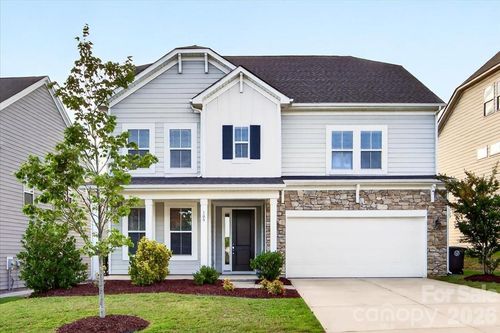 109 Tetcott St, Mooresville, NC, 28115-0078 | Card Image