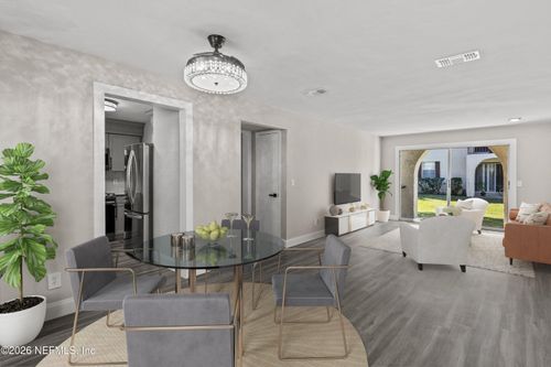 1-1714 El Prado Rd, JACKSONVILLE, FL, 32216-8802 | Card Image