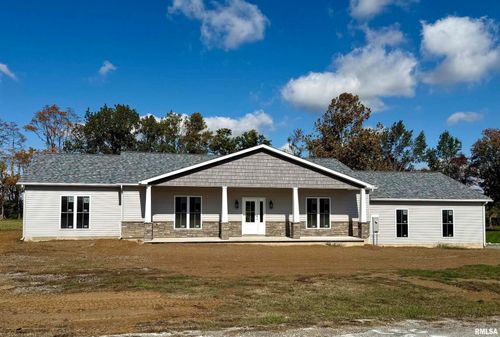 12570 Hudgens Rd, Marion, IL, 62959-8130 | Card Image