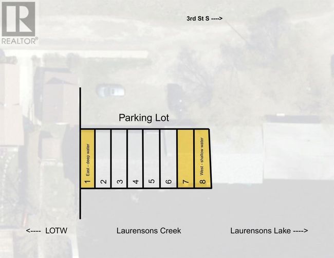611 Third St S, Home with 0 bedrooms, 0 bathrooms and null parking in Kenora ON | Image 15