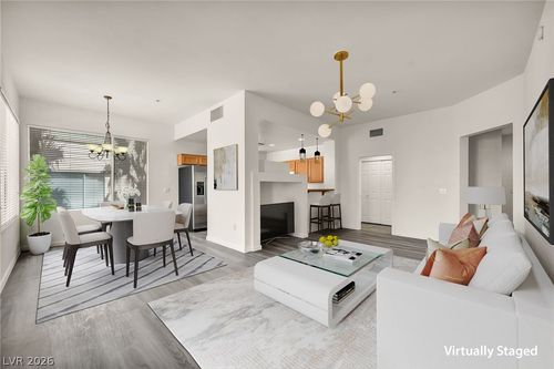308-23 E Agate Ave, Las Vegas, NV, 89123-6066 | Card Image