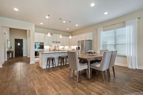 28964 Windlesham Way, San Antonio, TX, 78260-4461 | Card Image