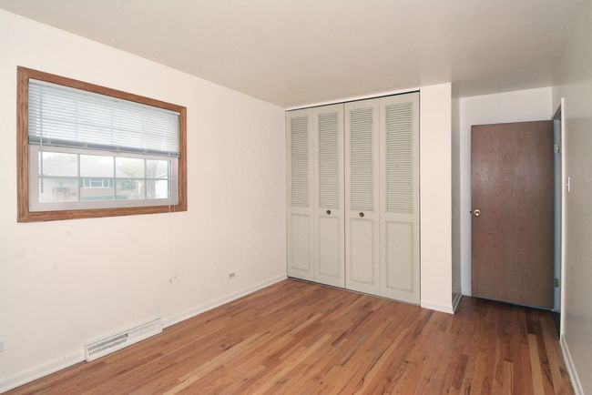 Front bedroom 2 view 2 | Image 18