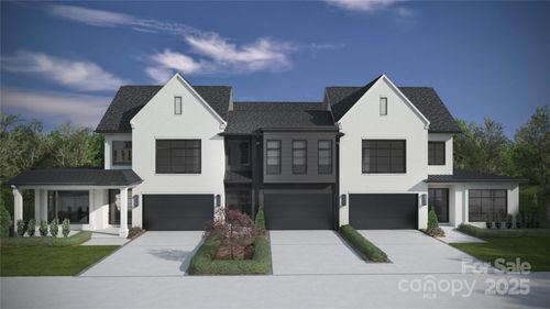 c-2924 Sharon View Rd, Charlotte, NC, 28210-3304 | Card Image