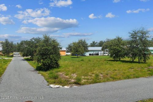 0 Sw 869th Loop, Steinhatchee, FL, 32359 | Card Image