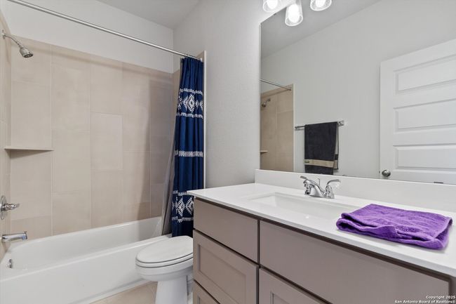 17 - 1617 Seeger Dr, House other with 4 bedrooms, 4 bathrooms and null parking in Pflugerville TX | Image 25