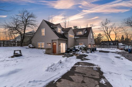 665-667 Vine Court, Ann Arbor, MI, 48103 | Card Image