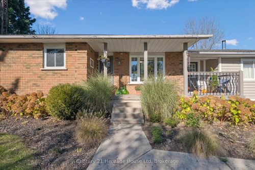 323135 Durham Rd E, Durham, ON, N0G1R0 | Card Image