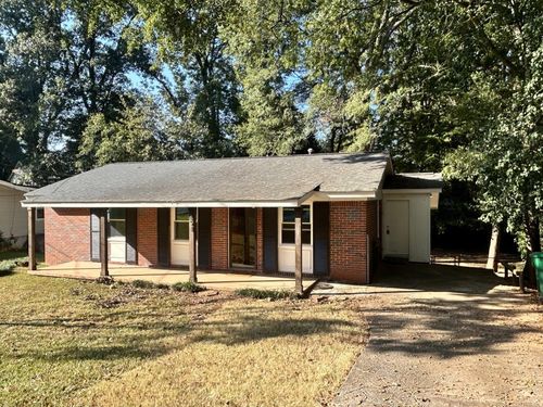 898 Verona Dr, Clarkston, GA, 30021-1063 | Card Image