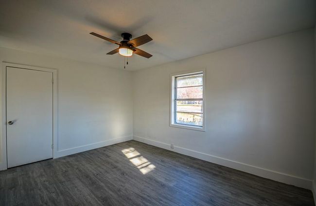 36 Strozier St, House other with 3 bedrooms, 2 bathrooms and null parking in Mc Rae Helena GA | Image 21