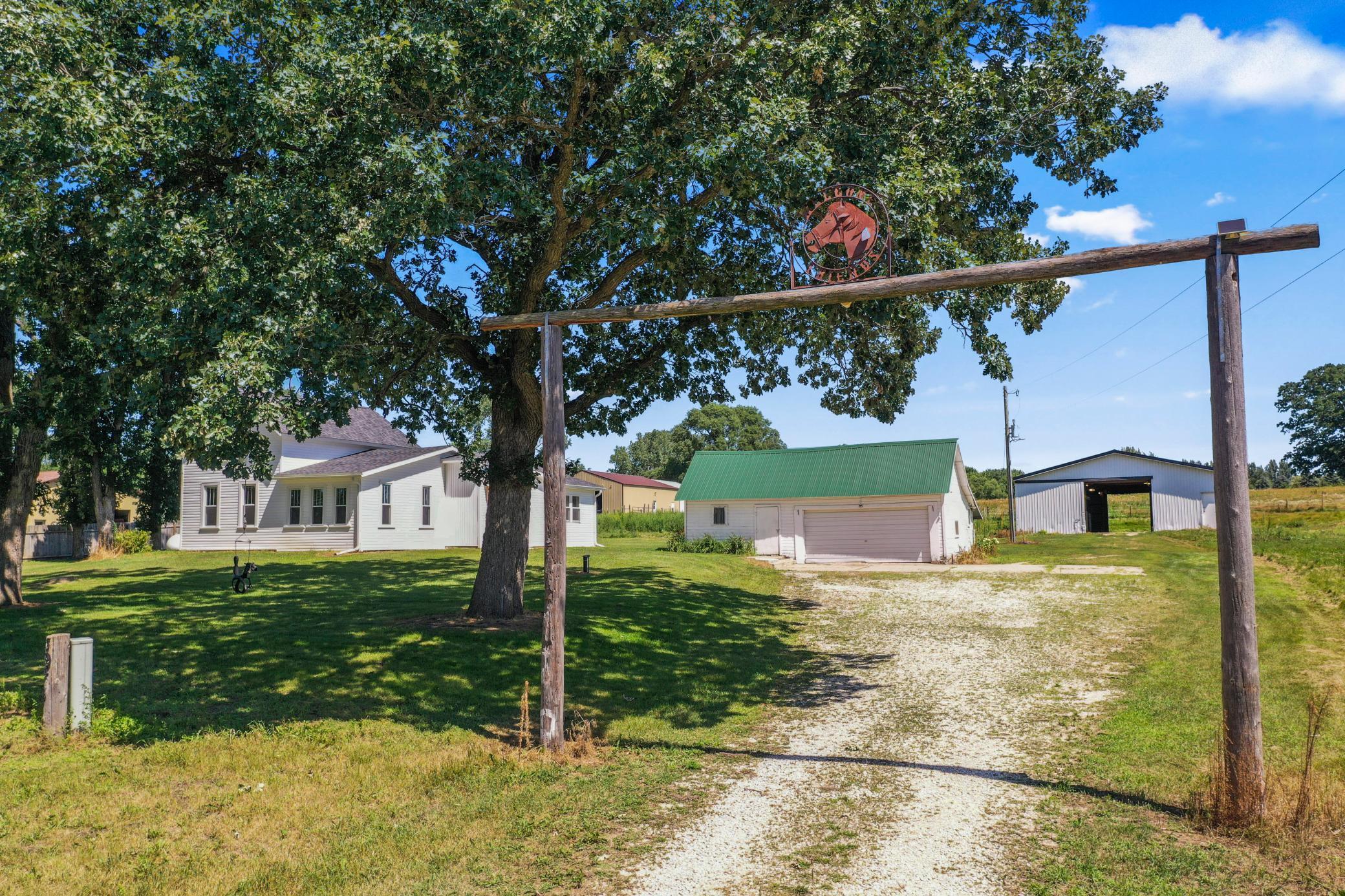 Marion Rd, Rochester, MN 55904