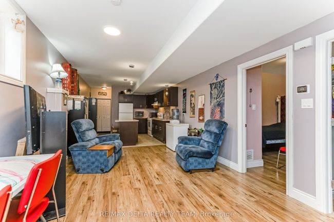 6892 Mitch Owens Rd, House other with 6 bedrooms, 5 bathrooms and 8 parking in Greely ON | Image 28