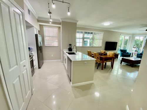 202-225 Ne 1st St, Delray Beach, FL, 33444-3787 | Card Image