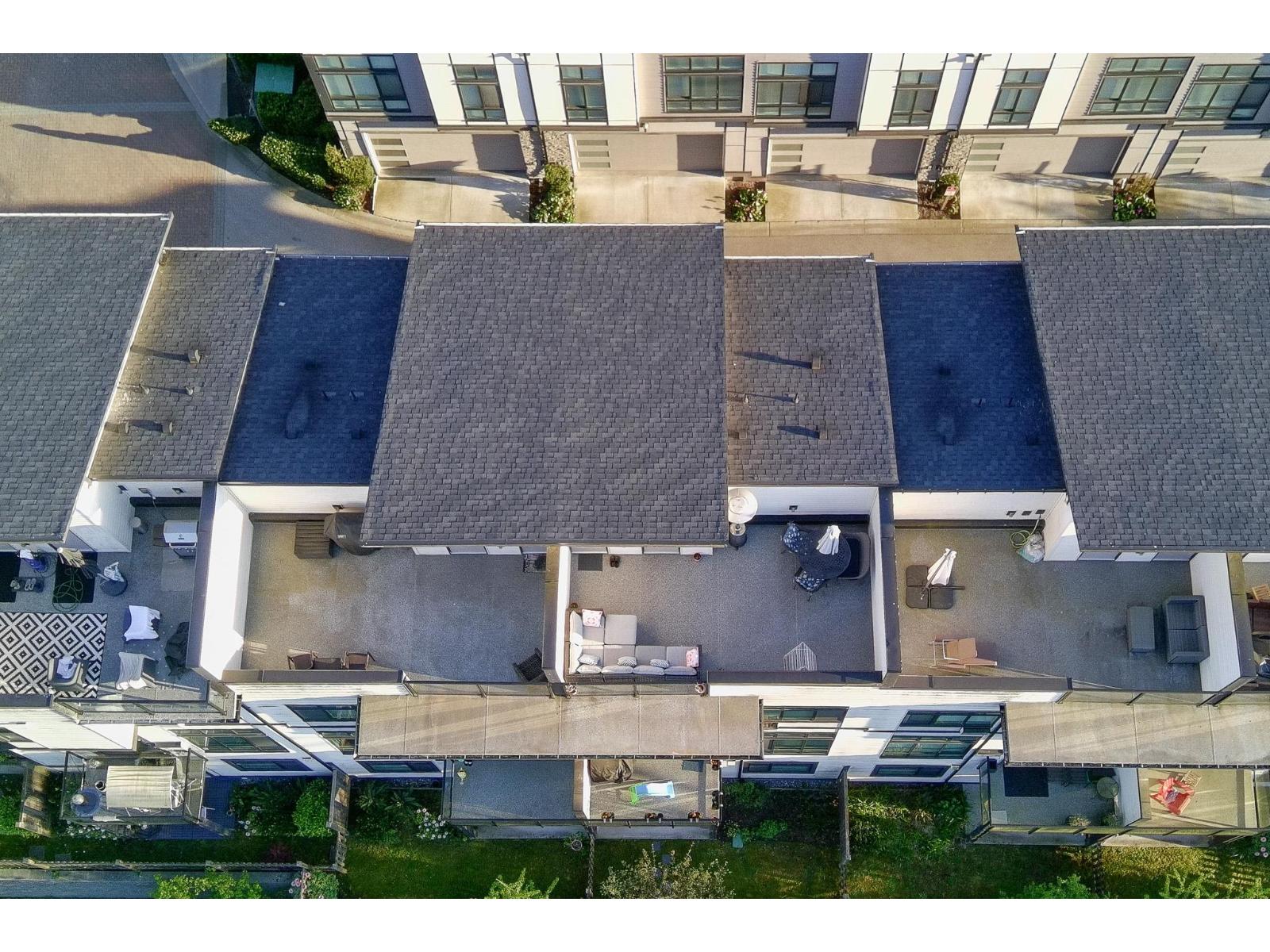 Residential in Surrey 2