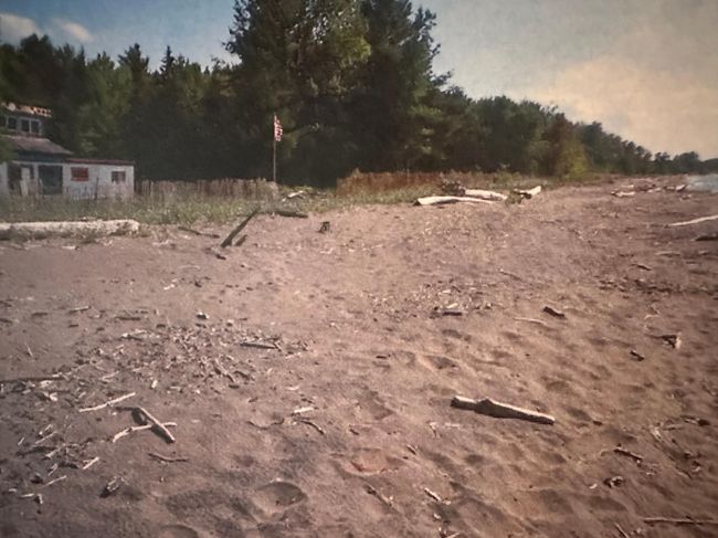 500 Lakeshore Dr, House other with 3 bedrooms, 3 bathrooms and 1 parking in Ontonagon MI | Image 89