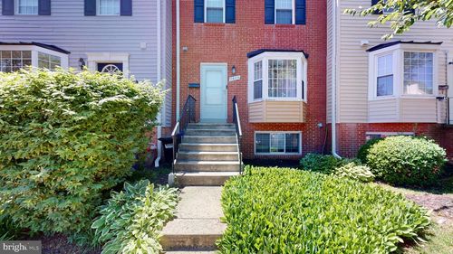 68-7629 Arbory Ct, LAUREL, MD, 20707-5519 | Card Image