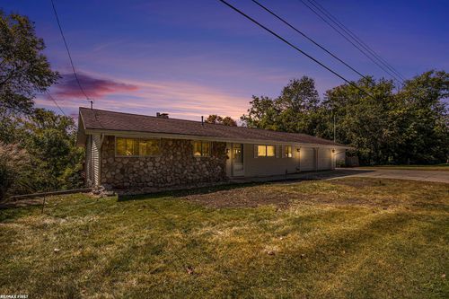 4167 Riverside Dr, Port Huron, MI, 48060 | Card Image