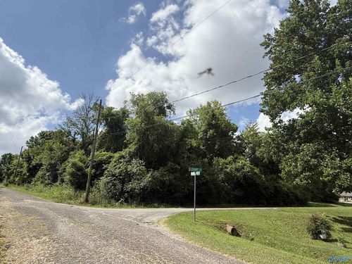 0.47 acres South Court, Gadsden, AL, 36904 | Card Image
