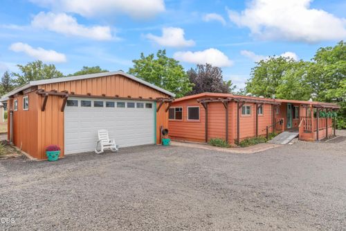 2088 Se Rose Lane, Prineville, OR, 97754 | Card Image
