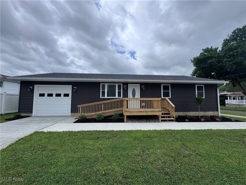 310 E Union Ave, Mcconnelsville, OH, 43756-1378 | Card Image