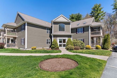 603-215 Longmeadow Rd, Taunton, MA, 02780 | Card Image