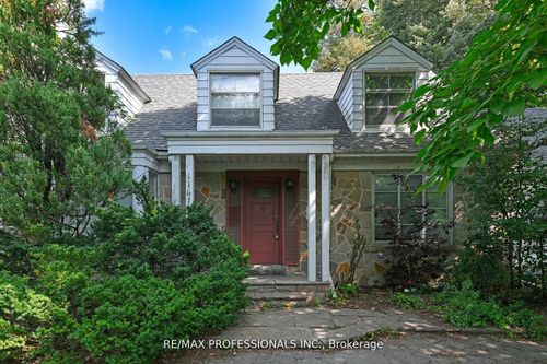 1161 Royal York Rd, Etobicoke, ON, M9A4B2 | Card Image