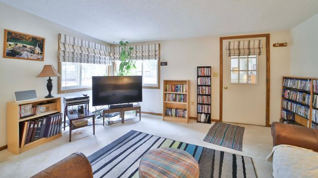 205 6 Th St Ne, House other with 2 bedrooms, 1 bathrooms and null parking in Crosby MN | Image 14