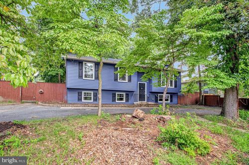 802 207th St, PASADENA, MD, 21122-1632 | Card Image