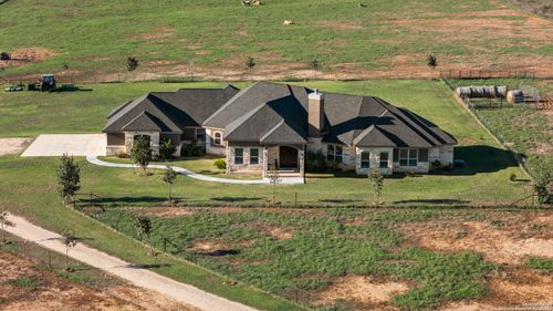 1530 County Road 132, Floresville, TX, 78114 | Card Image