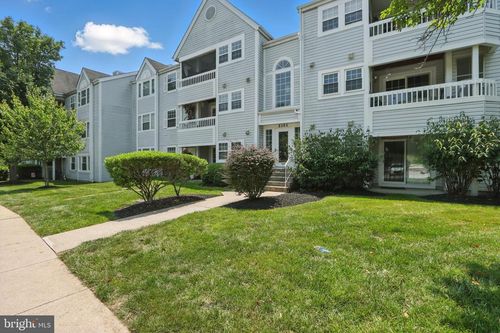 apt-g-8585 Falls Run Rd, ELLICOTT CITY, MD, 21043-7413 | Card Image