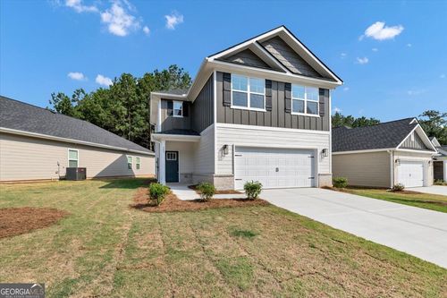 lot-51-207 Laney Dr, Carrollton, GA, 30117-5592 | Card Image