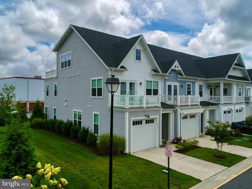 17003 Kaeleigh Ct, LEWES, DE, 19958-4093 | Card Image