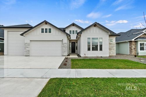 2107 E Blakehurst St, Kuna, ID, 83634-1098 | Card Image