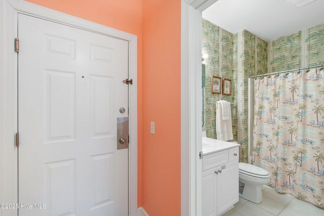 APT-3716 - 140 Avian Dr, Condo with 2 bedrooms, 2 bathrooms and null parking in Sunset Beach NC | Image 27