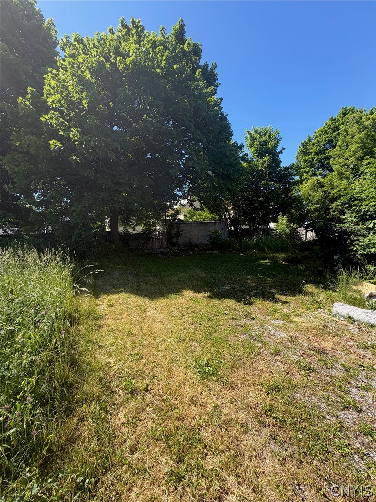 Residential in Utica 2