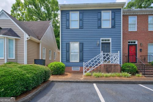 unit-17-312 E 7th St Sw, Rome, GA, 30161-3363 | Card Image