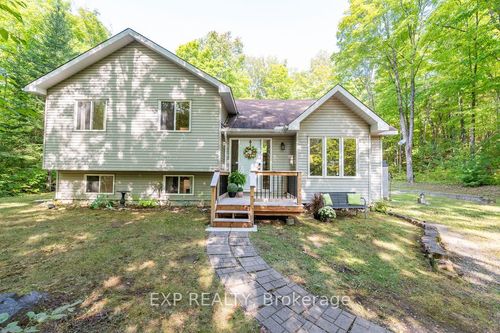 59 Crestview Dr, Calabogie, ON, K0J1H0 | Card Image