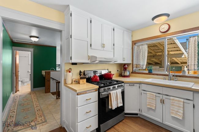 220 S 4 Th St, House other with 3 bedrooms, 2 bathrooms and null parking in Manhattan MT | Image 34