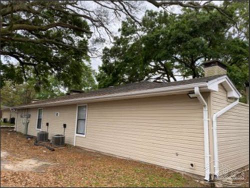 apt-b-6394 W Fairfield Dr, Pensacola, FL, 32506-7406 | Card Image