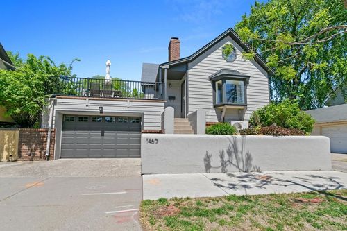 1460 W 36th St, Minneapolis, MN, 55408-3813 | Card Image