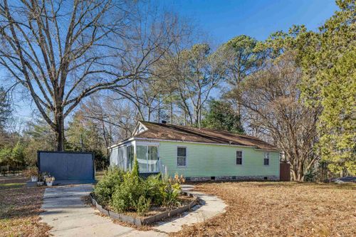 236 Little River Rd, Indian Land, SC, 29707-8424 | Card Image