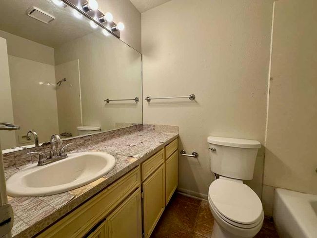 4230 - 4220 Flamingo Ln, House other with 3 bedrooms, 2 bathrooms and null parking in Beaumont TX | Image 26