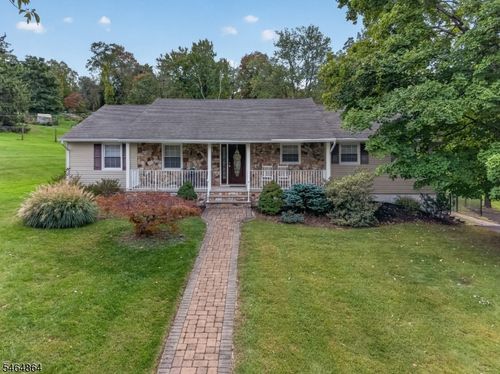 12 Murray Dr, Hillsborough, NJ, 08844-2529 | Card Image