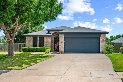 3413 Westfork Ranch Rd, Roanoke, TX, 76262-4539 | Card Image