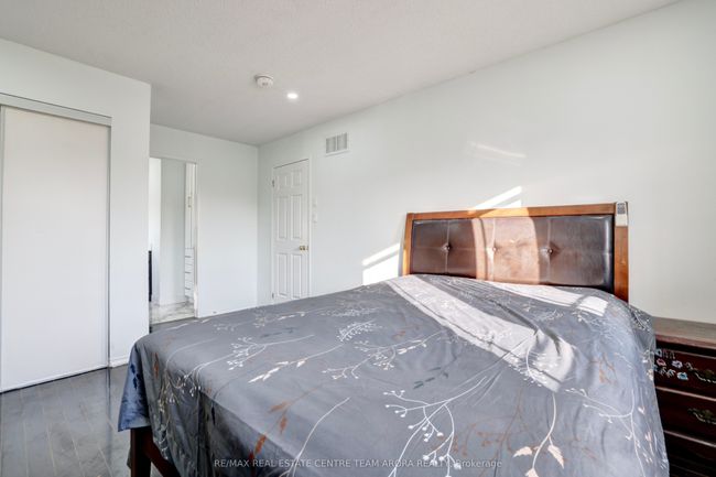 247 Cresthaven Rd, House other with 7 bedrooms, 7 bathrooms and 4 parking in Brampton ON | Image 28