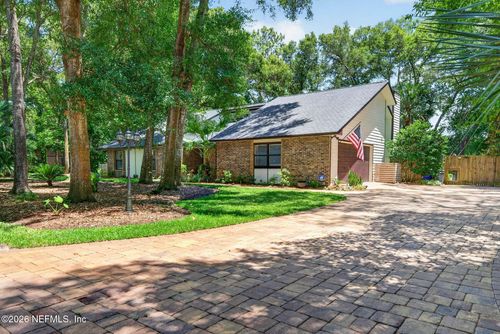 713 Camelia Trl, ST AUGUSTINE, FL, 32086-3851 | Card Image
