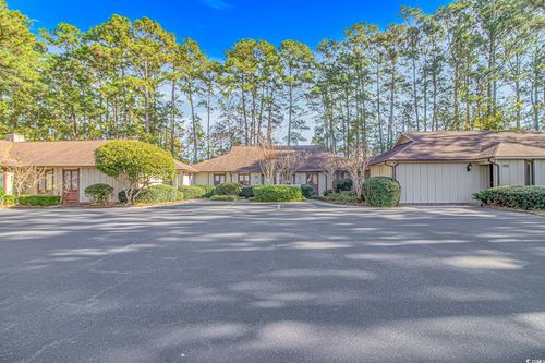 unit-b2-127 Watersedge Dr, Pawleys Island, SC, 29585-6471 | Card Image