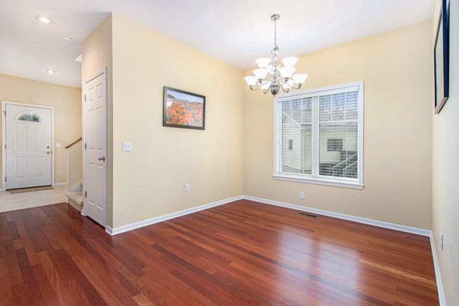 35 3 Rd St, House other with 4 bedrooms, 3 bathrooms and null parking in South Haven MI | Image 9