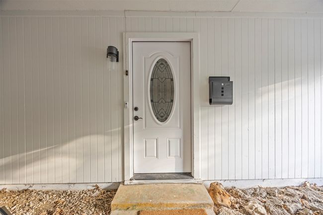 2700 Birch Park Dr, House other with 3 bedrooms, 2 bathrooms and null parking in Richland Hills TX | Image 4
